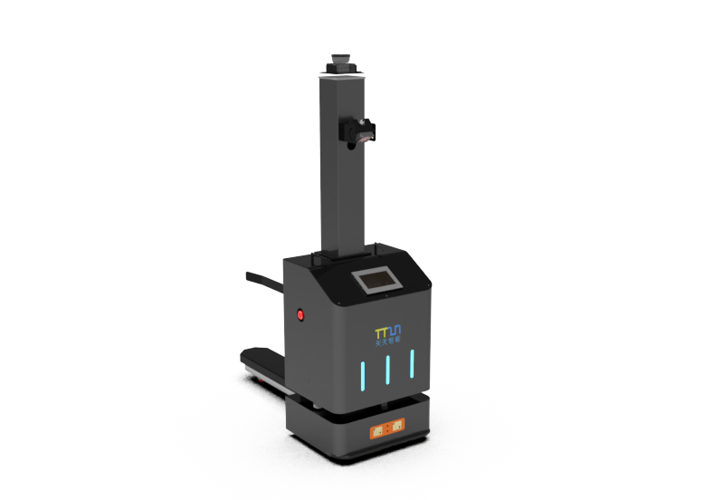 TA-300
