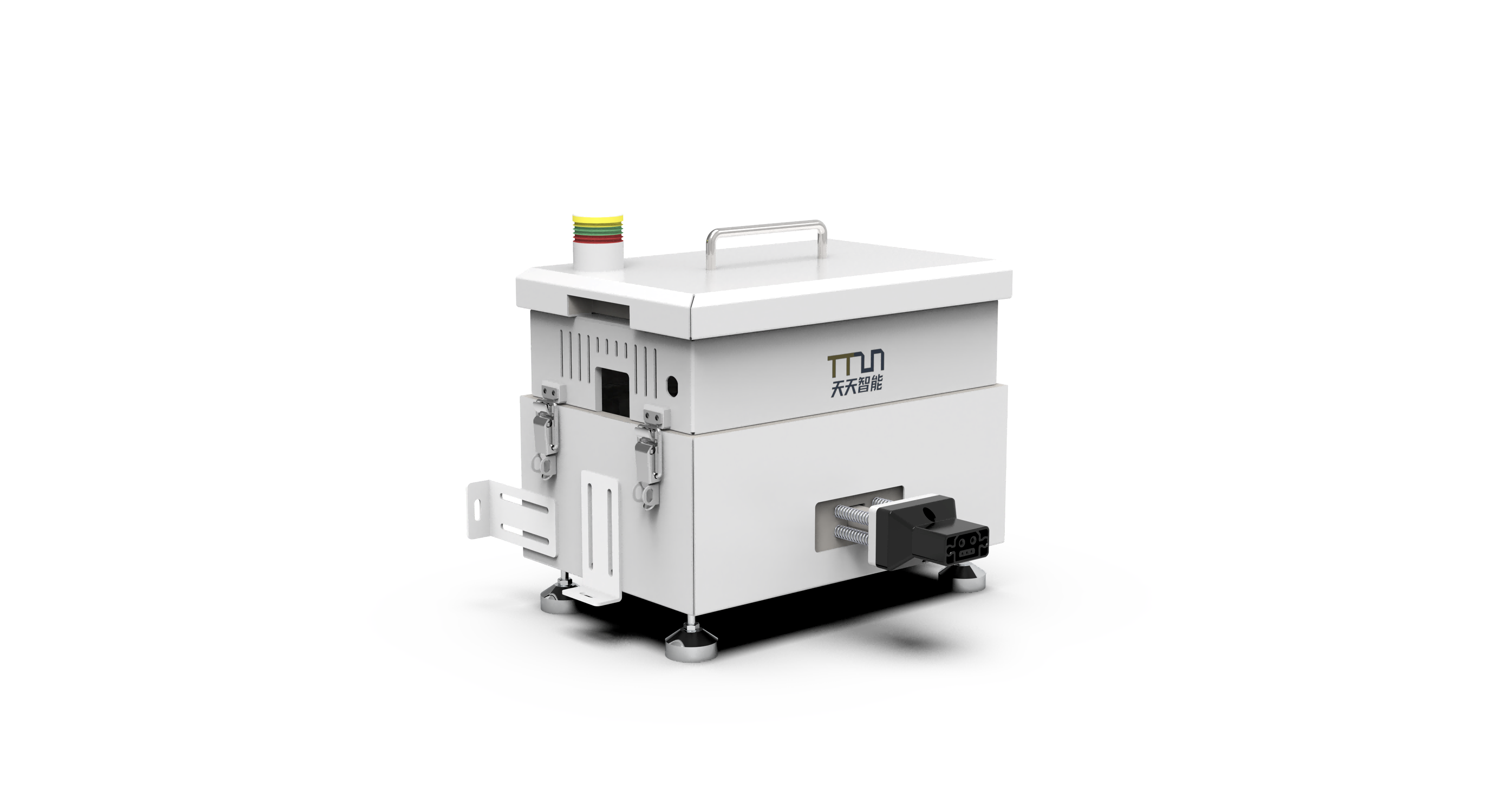 TR-030