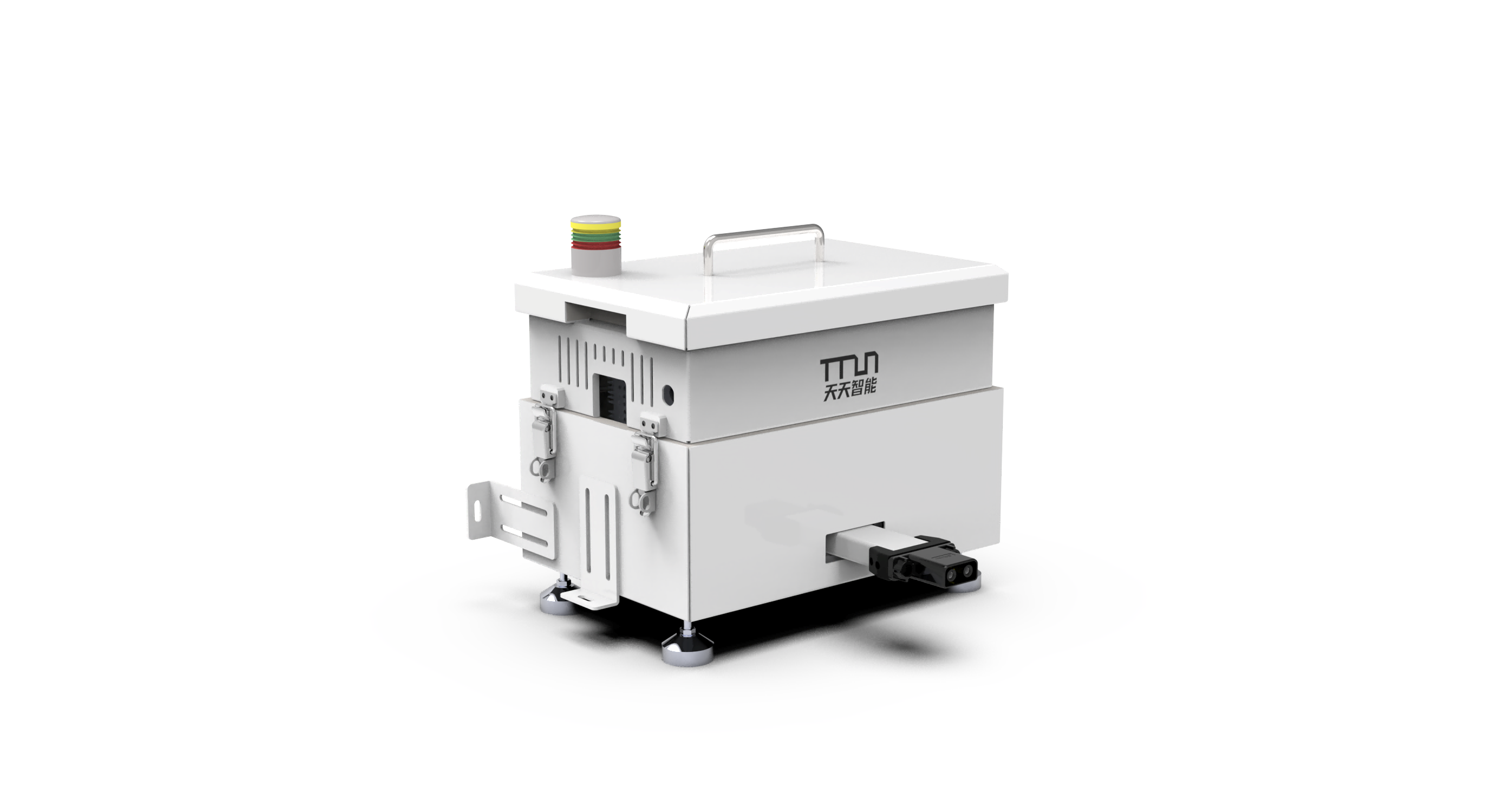 TR-030-S1