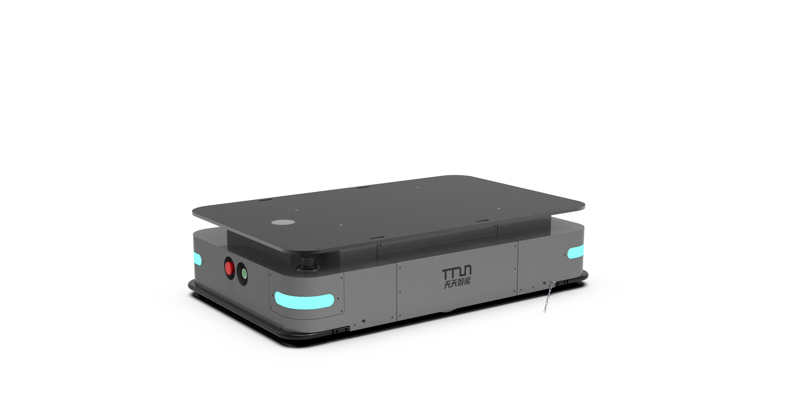 CA-500C