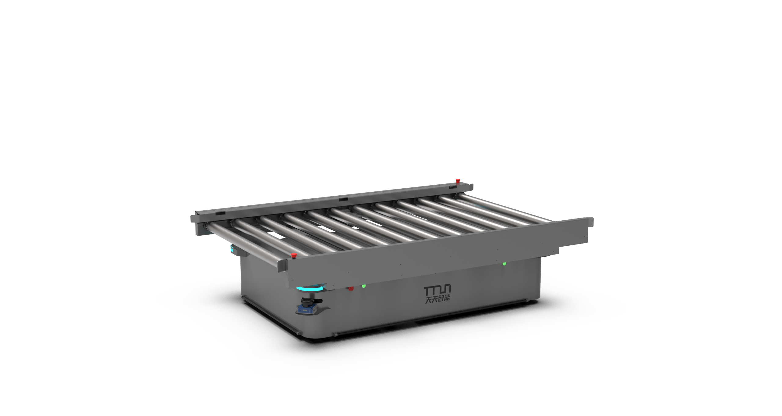 RO-1000C