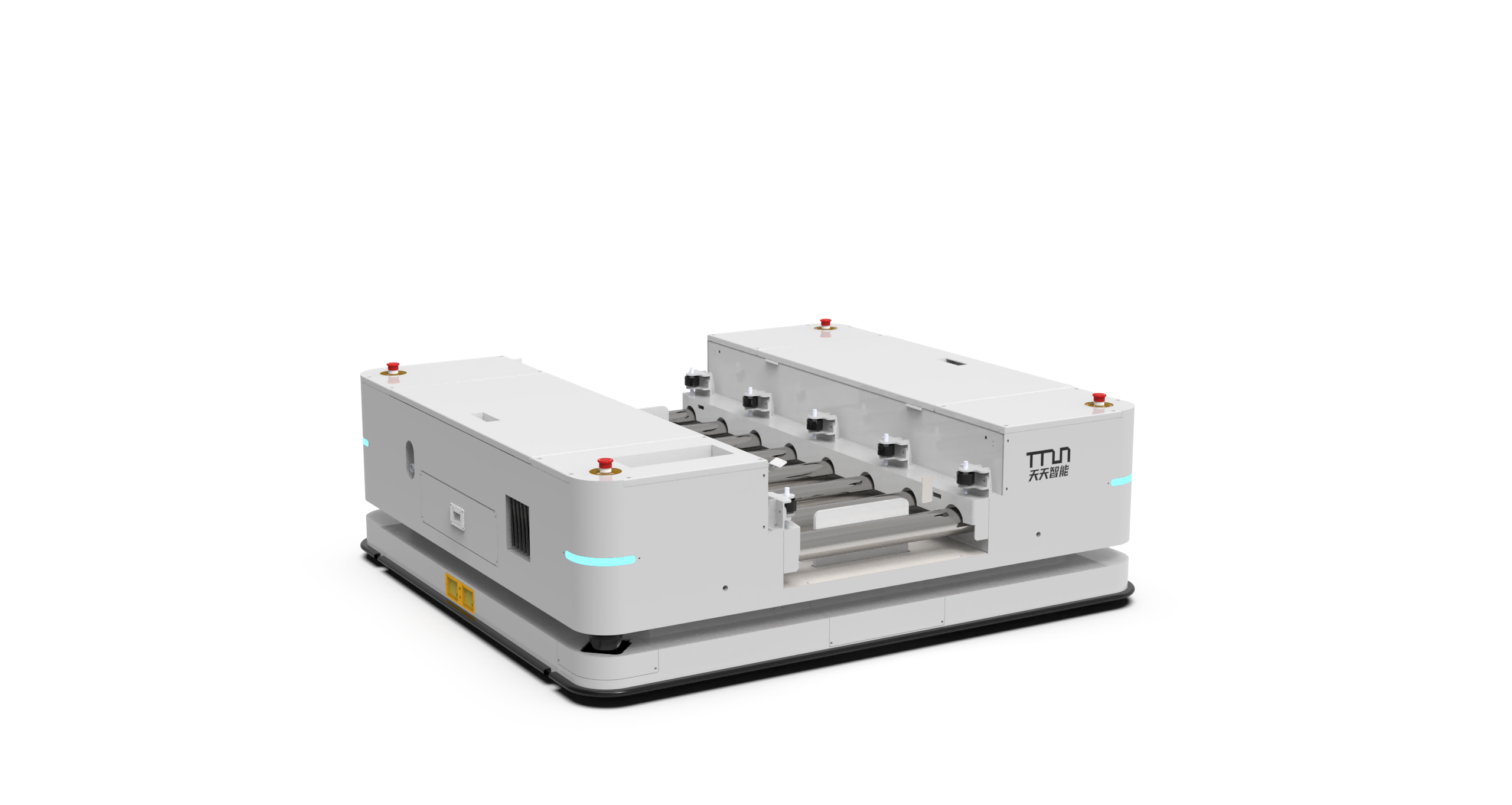 RO-2000C