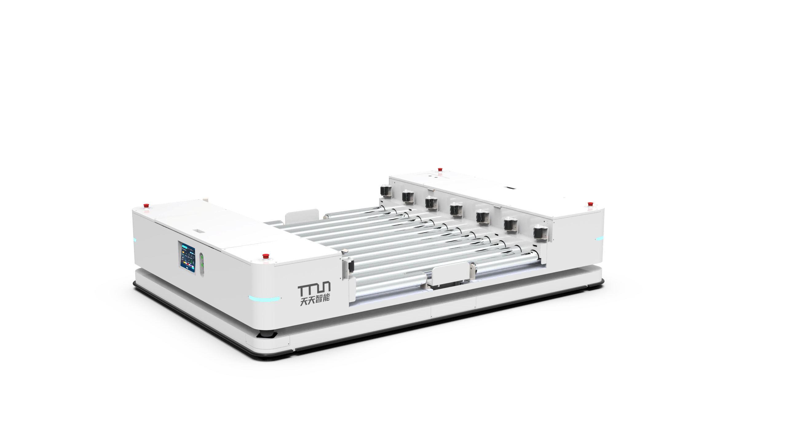 RO-3000C
