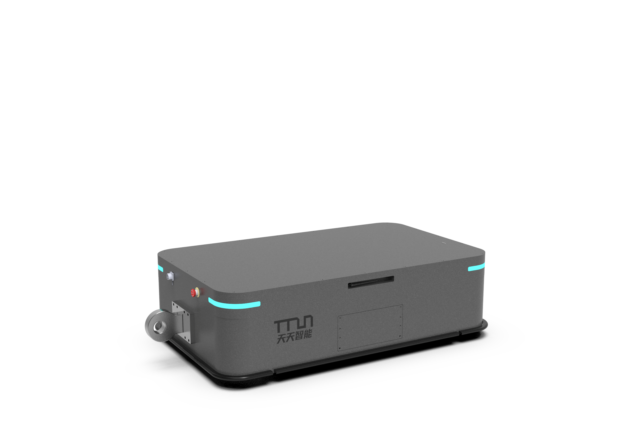TO-2000C