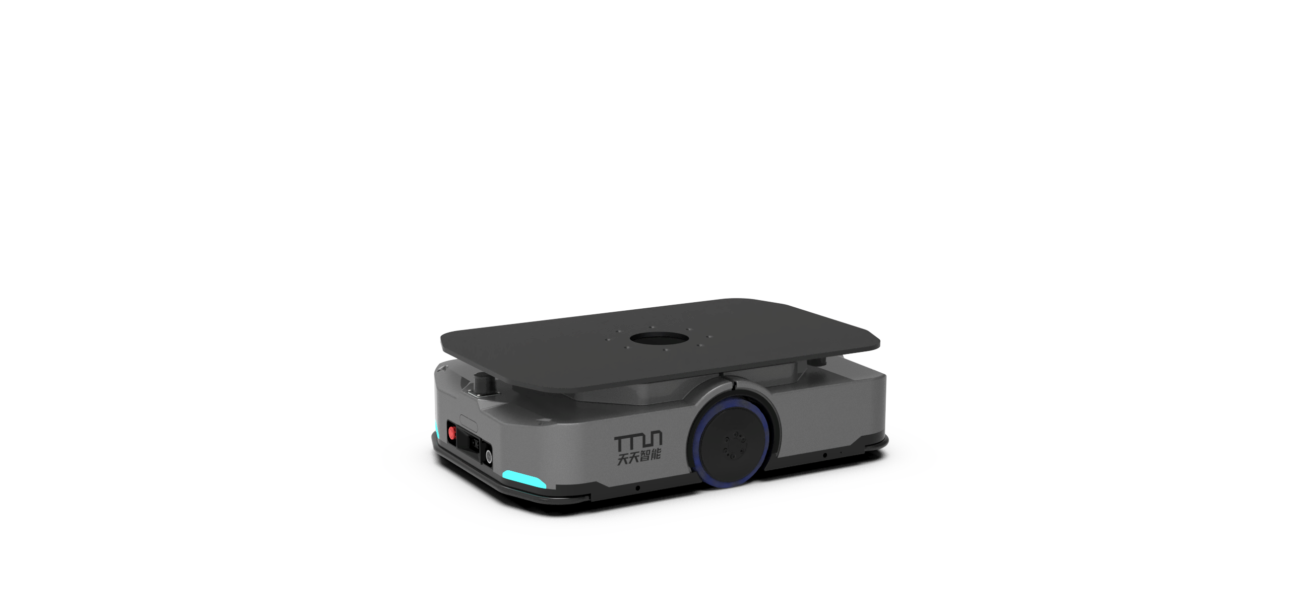HA-600TR
