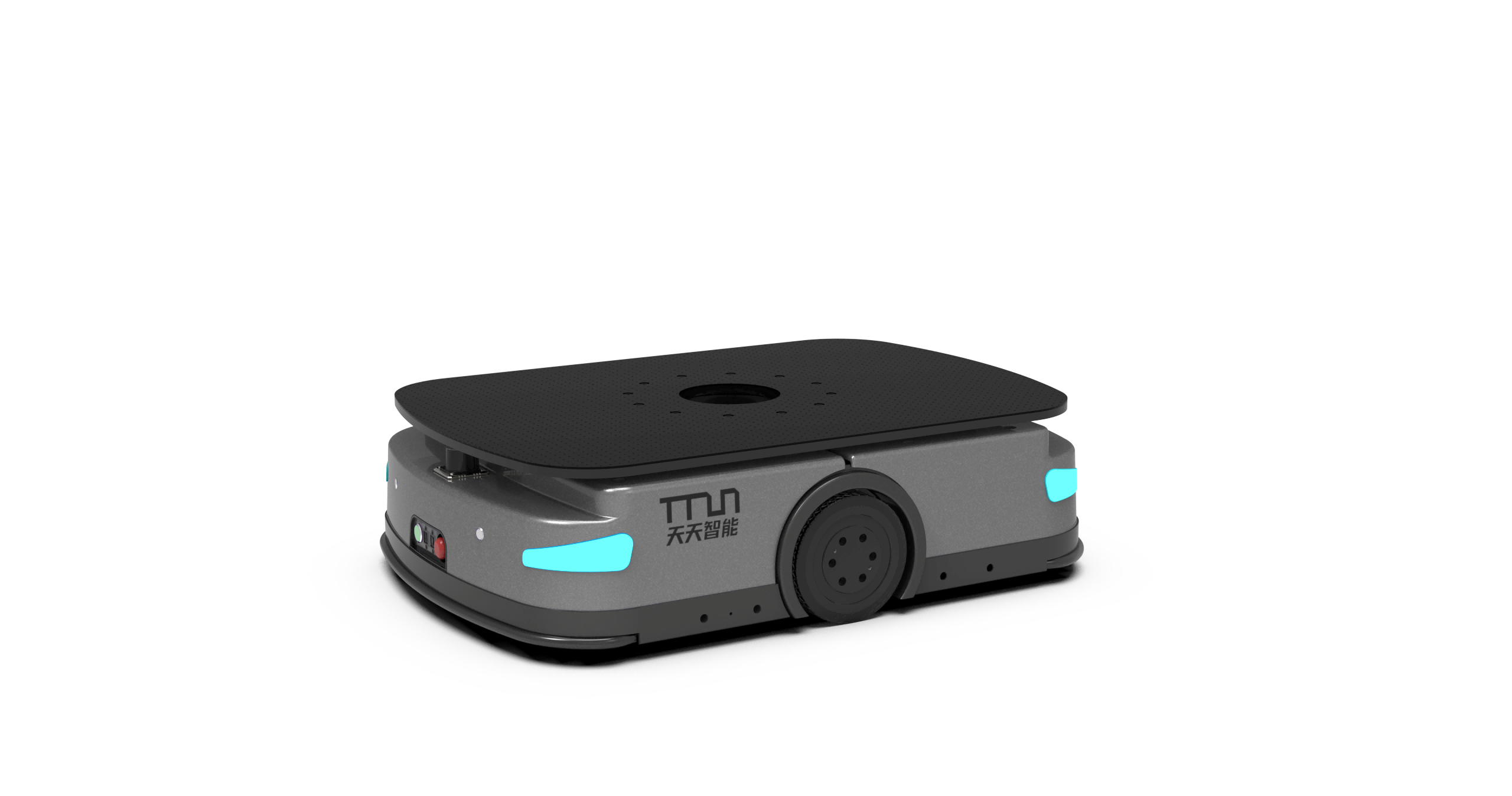HA-1000TR