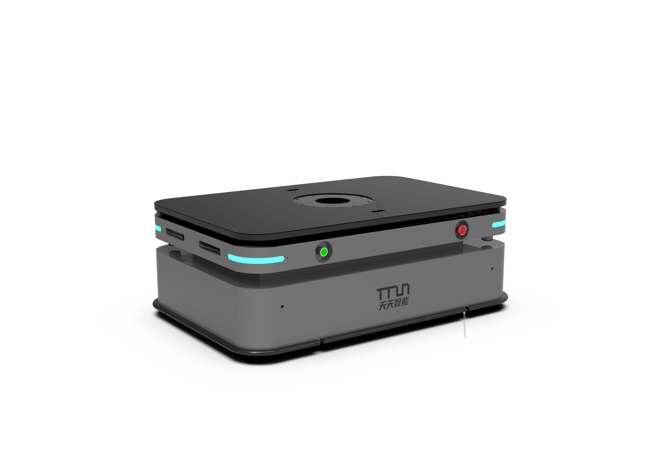 HO-1000T