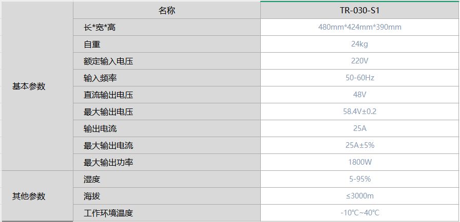 d3ade6ca4e99d48619d32223b0b28ff.png