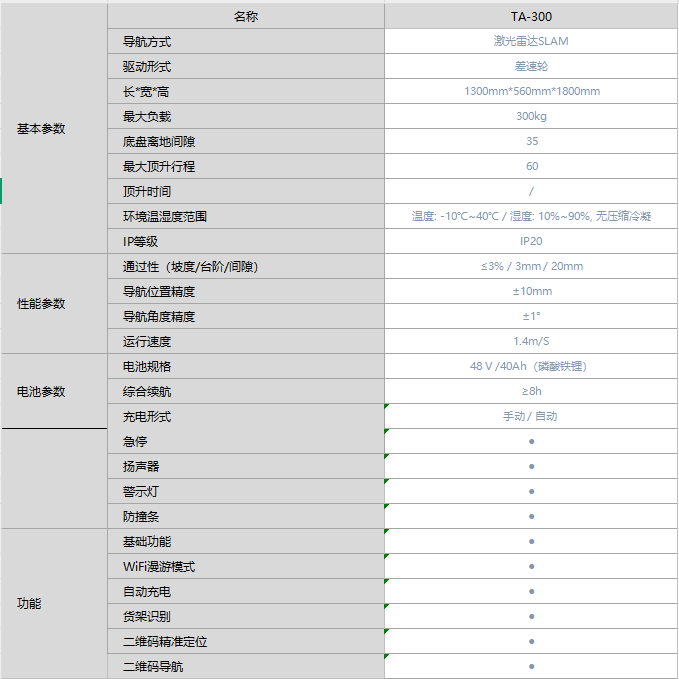 4e9a4af1ab1edbee577ccc1941ded25.png