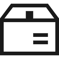 upload/img/20230921203803-3.png