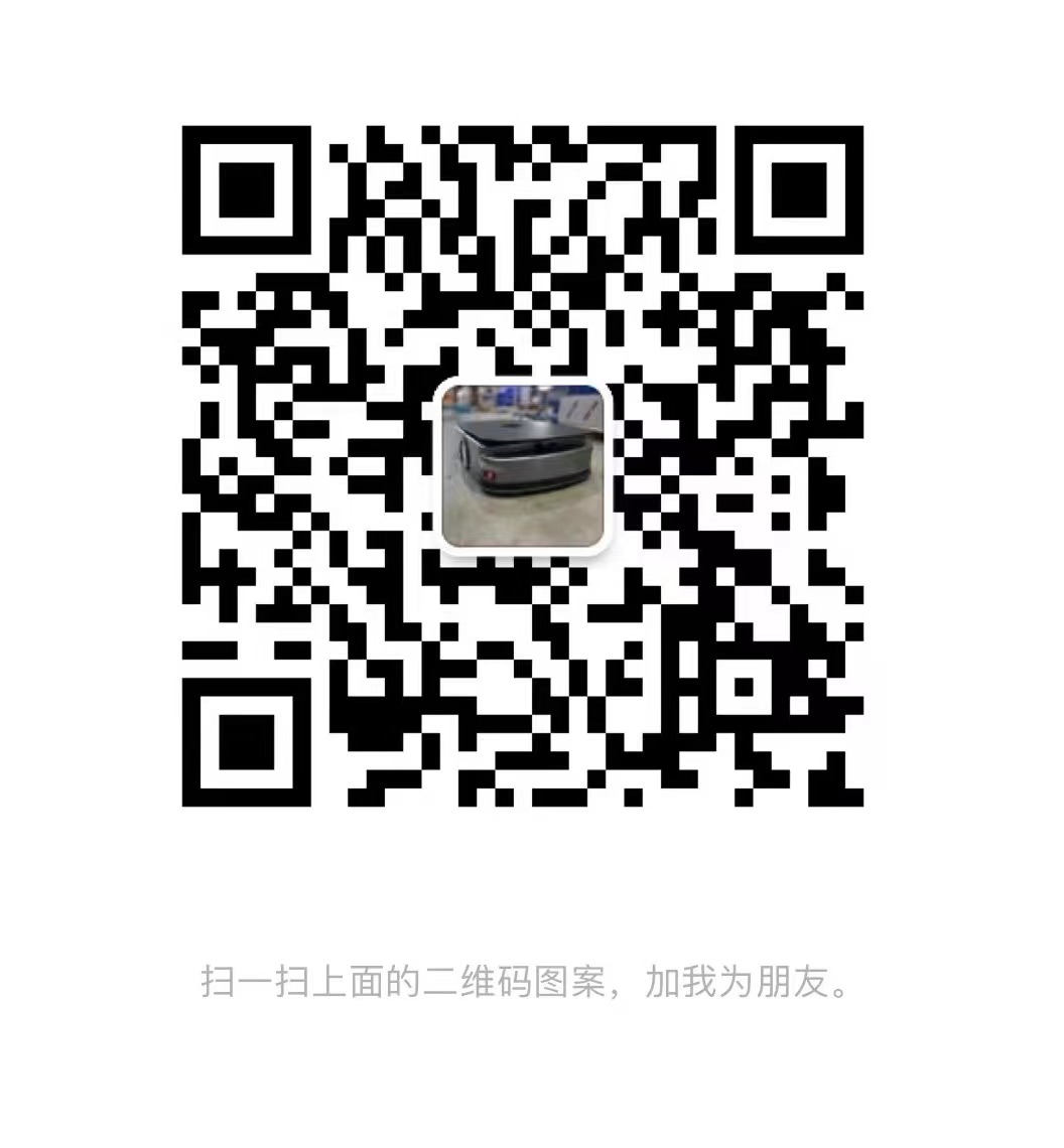upload/img/20240807141622.jpg